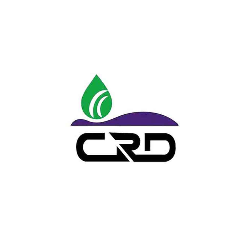 梁平河南灌溉喷枪