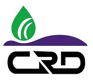 梁平程瑞达涡轮喷枪外贸订单装箱发货