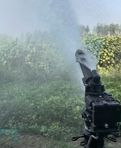 梁平影响农田每公顷灌溉用水量的因素
